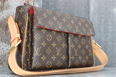 louis vuitton viva cite gm|viva cite gm price.